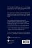 Fundamentals of Power System... - Bild 2