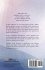 Caught in a Hazy Dream - Bild 2