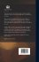 Studies in the Book of Daniel, a... - Bild 2