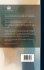 The Works of Aphra Behn; Volume 2 - Bild 2