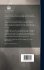 The Works Of John Bramhall: With A Life... - Bild 2