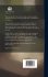 The Illustrated Dictionary of... - Bild 2