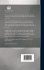 Life And Destiny: Or, Thoughts From The... - Bild 2