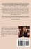 The Emotional Intelligence Handbook -... - Bild 2