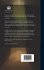 The Child's Catechism On Prayer: For... - Bild 2