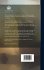 Oliver Cromwell's Letters and Speeches,... - Bild 2