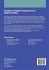Bioethics of Cognitive Ergonomics and... - Bild 2