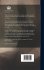 The Dhammapada, a Collection of Verses;... - Bild 2