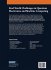 Real-World Challenges in Quantum... - Bild 2