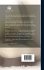 Essays, on Miscellaneous Subjects; With... - Bild 2