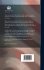 American Patriotism: Speeches, Letters... - Bild 2