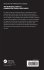 An Introduction to Generative Drug... - Bild 2