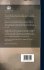 An Essay on the Autographic Collections... - Bild 2