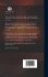Practical Metallurgy And Assaying: A... - Bild 2