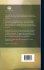 The Works Of The Rev. John Wesley:... - Bild 2