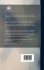 The Writings in Prose and Verse of... - Bild 2