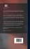 Introductory Lecture To The Course Of... - Bild 2
