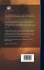 The Handbook Of Jamaica For ...:... - Bild 2
