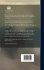 The Case Against Mormonism: A Plain... - Bild 2