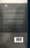 A Practical Essay on a Cement and... - Bild 2