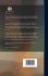 A Concise Treatise on Corns, Bunions,... - Bild 2