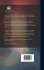 Experimental Object Lessons: Bible... - Bild 2