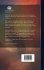 The Story of the Ancient Nations: A... - Bild 2