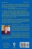 The Course of Fortune-A Novel of the... - Bild 2