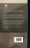 Thirteenth Annual Report of the Bureau... - Bild 2