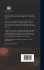 Commenentaries Upon International Law,... - Bild 2