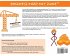 Build Your Business Like It's a... - Bild 2