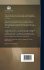 The Egyptian Pyramids: An Analysis Of A... - Bild 2