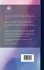 Paper On The Revolt Of Islam: With The... - Bild 2