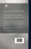 Essays on Physiognomy; Calculated to... - Bild 2