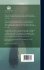 Examples in Strict Counterpoint (old... - Bild 2