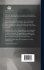 History of the Teaching of Elementary... - Bild 2