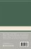 Commentary on a Harmony of the... - Bild 2
