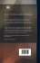 Letters and Journals of Field-Marshal... - Bild 2