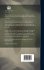 The Order of Evangelical Grace in the... - Bild 2