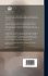 The Proof Texts Of The Catechism With A... - Bild 2