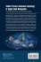 Robotic Process Automation Technology... - Bild 2