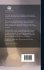 The History Of The Rise, Progress, And... - Bild 2