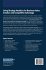 Using Strategy Analytics for Business... - Bild 2