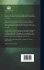 A Practical Treatise on Caoutchouc and... - Bild 2