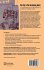 The City in the Developing World - Bild 2
