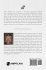 Guidance For New Clinicians In A... - Bild 2