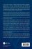 Fundamentals of Robotics - Bild 2