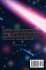 Message From the Aether - Bild 2
