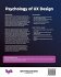 Psychology of UX Design - Bild 2