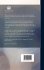 God and Personality [microform]: Being... - Bild 2